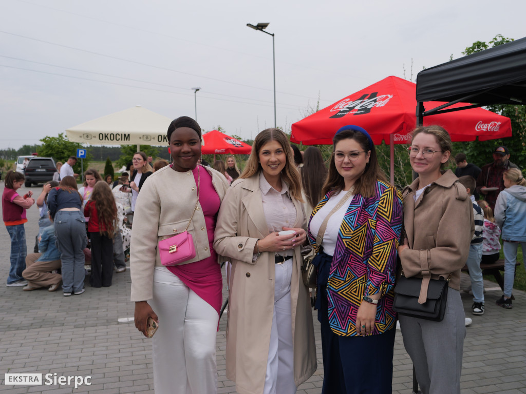 5. urodziny Happy Academy