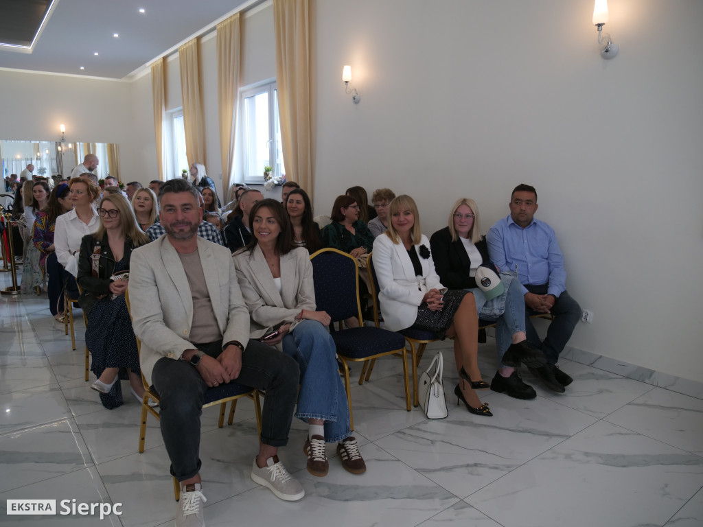 5. urodziny Happy Academy