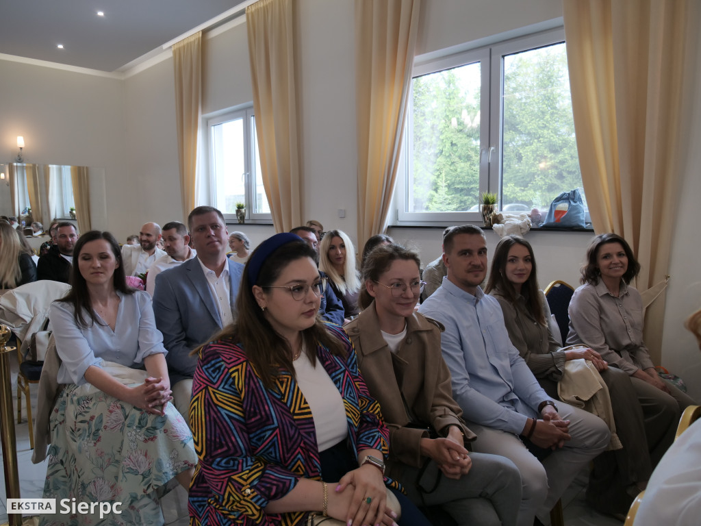5. urodziny Happy Academy