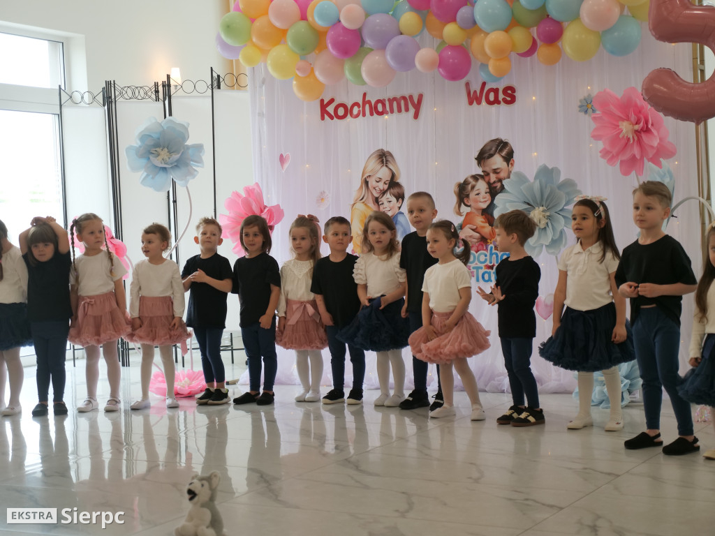 5. urodziny Happy Academy