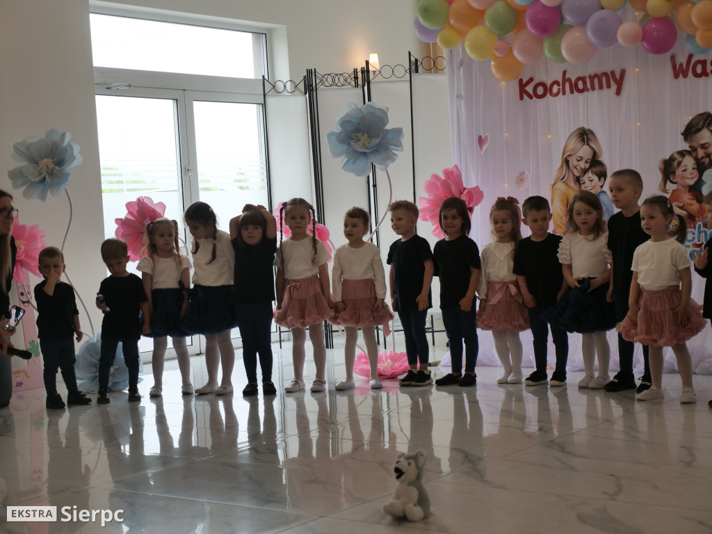 5. urodziny Happy Academy