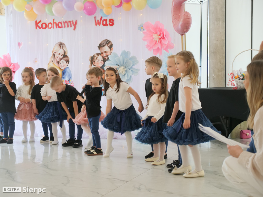 5. urodziny Happy Academy