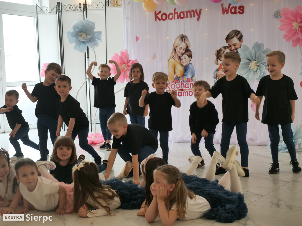 5. urodziny Happy Academy
