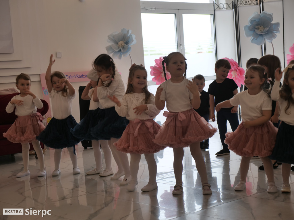5. urodziny Happy Academy