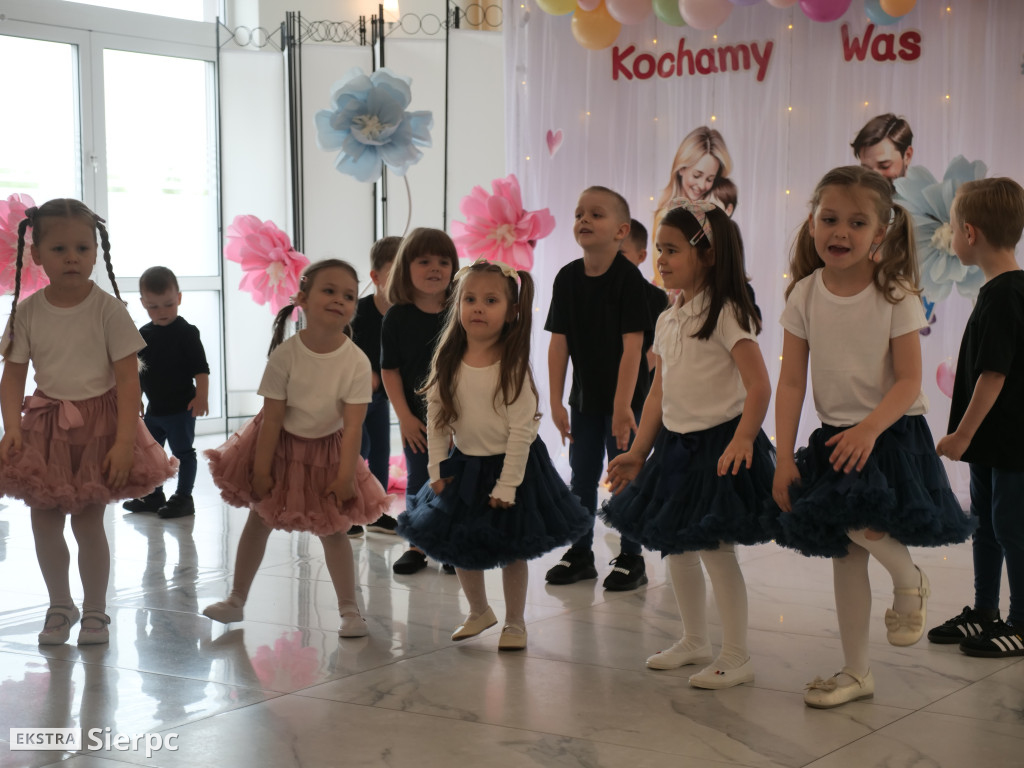 5. urodziny Happy Academy