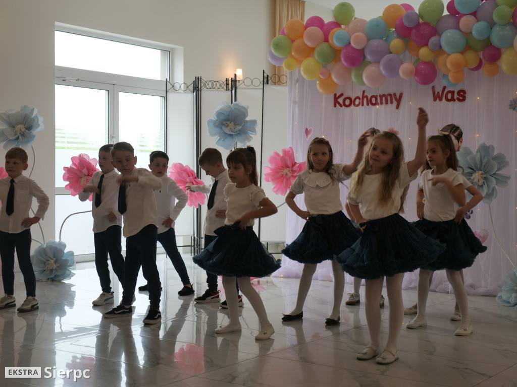5. urodziny Happy Academy