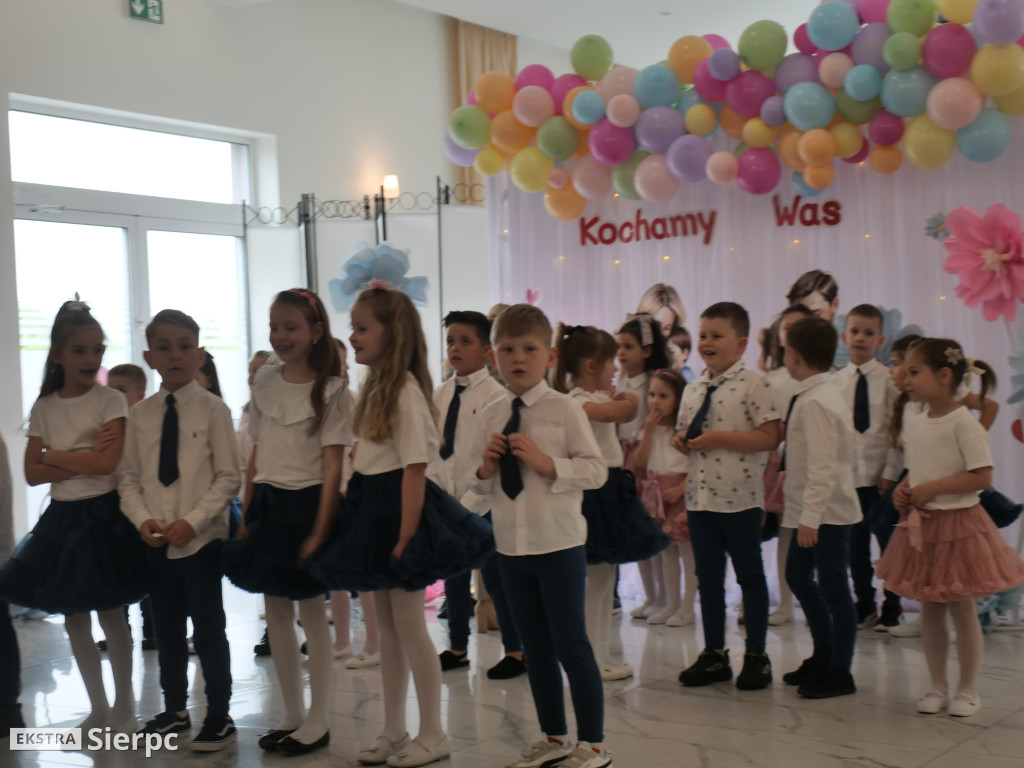 5. urodziny Happy Academy