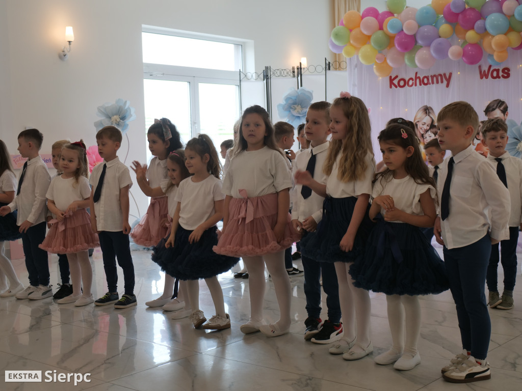 5. urodziny Happy Academy