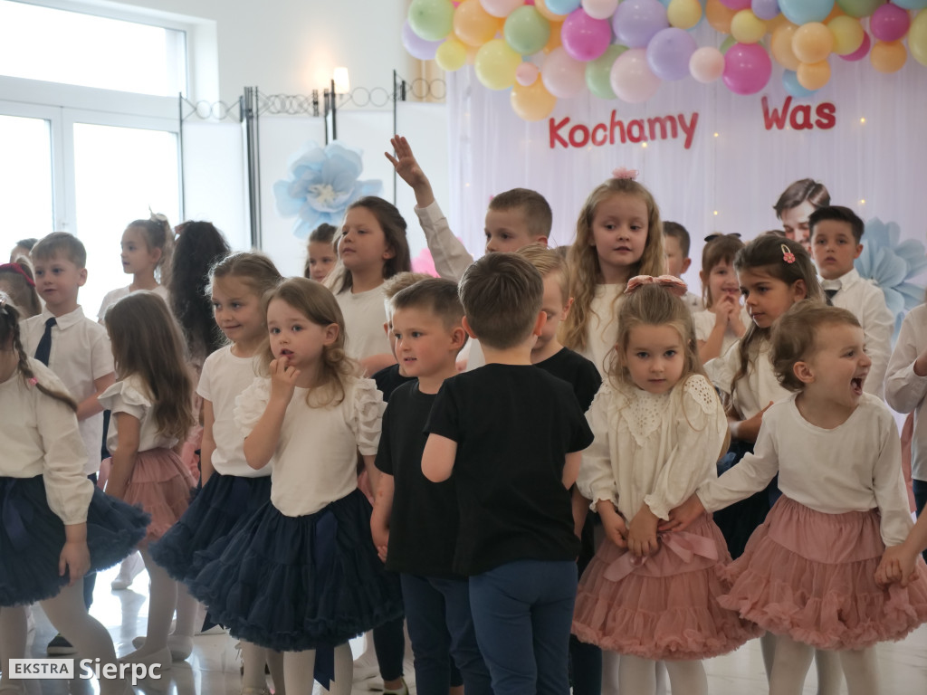 5. urodziny Happy Academy