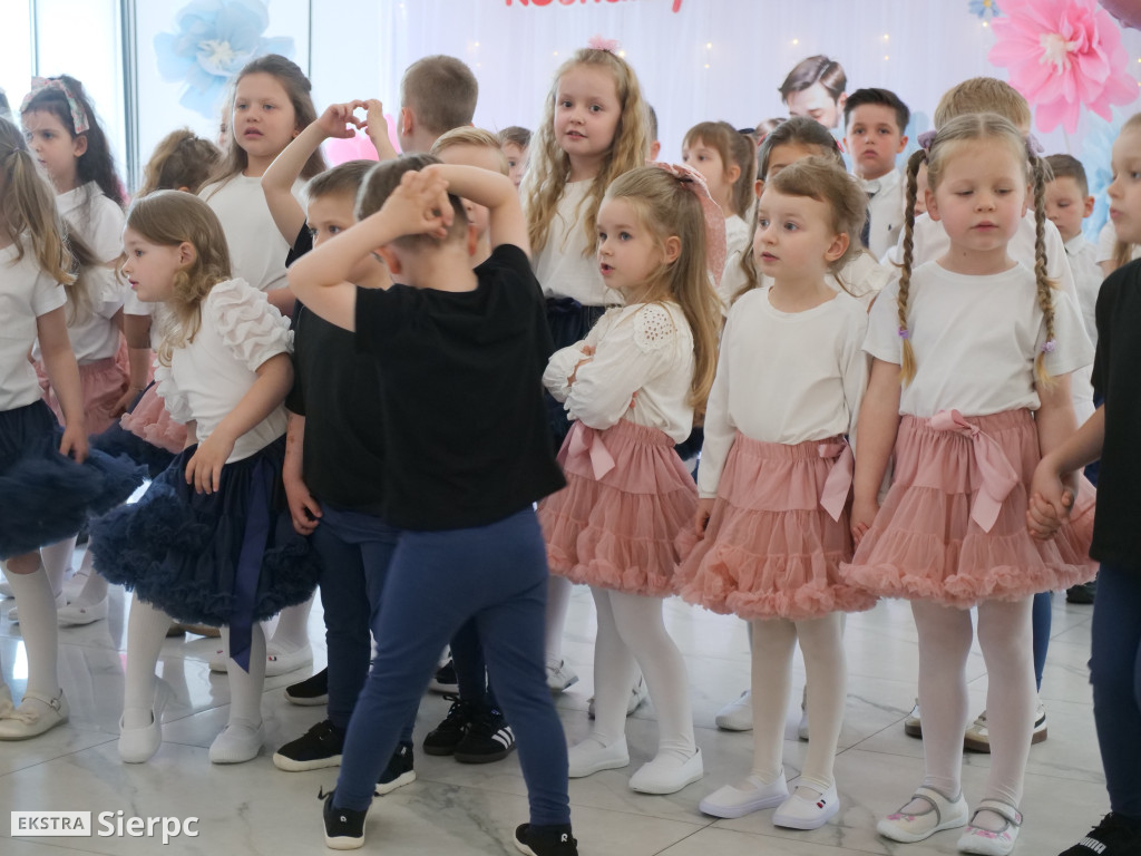 5. urodziny Happy Academy