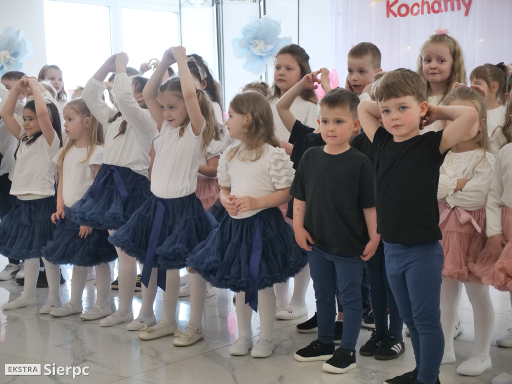 5. urodziny Happy Academy