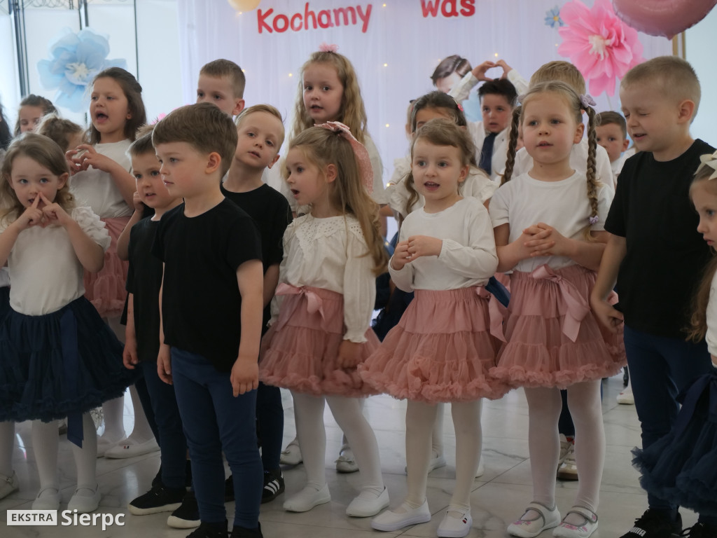 5. urodziny Happy Academy