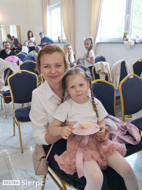 5. urodziny Happy Academy