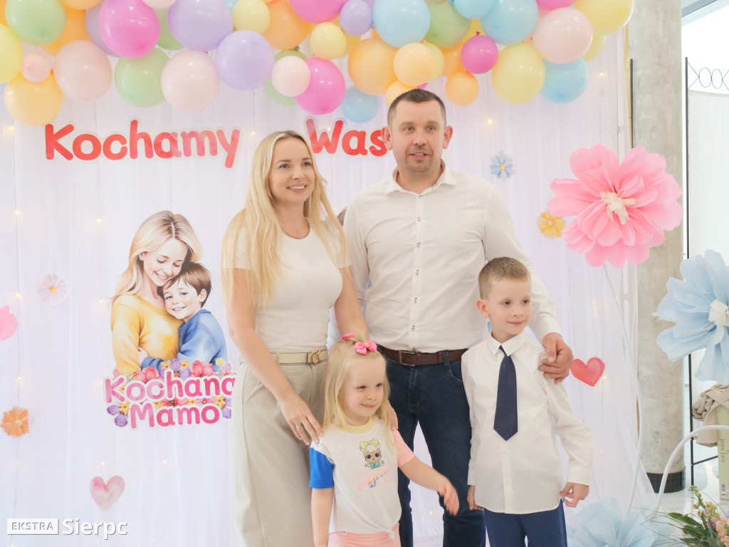 5. urodziny Happy Academy