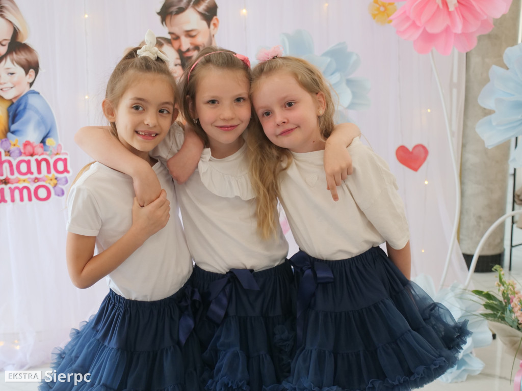 5. urodziny Happy Academy