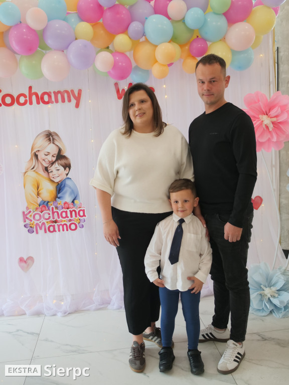 5. urodziny Happy Academy