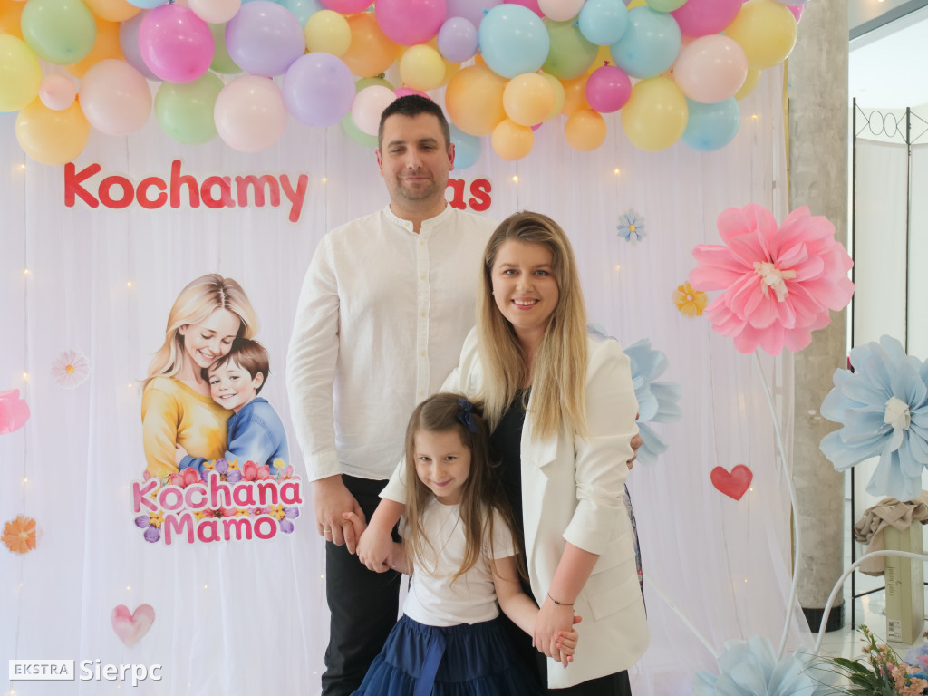 5. urodziny Happy Academy
