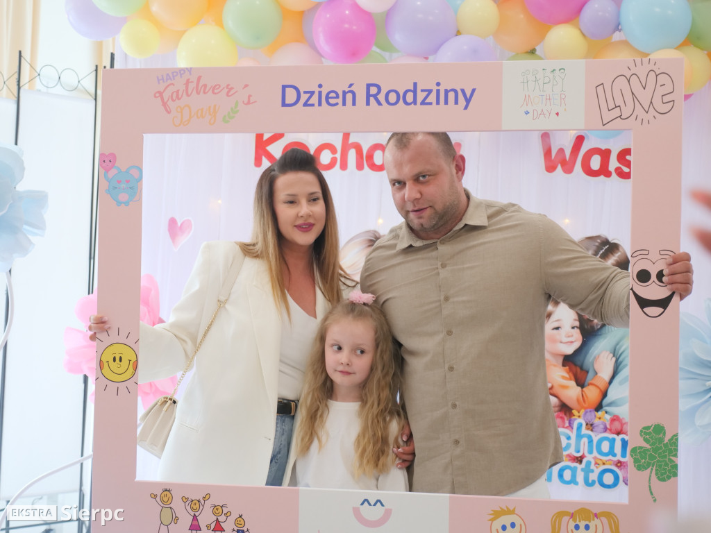 5. urodziny Happy Academy