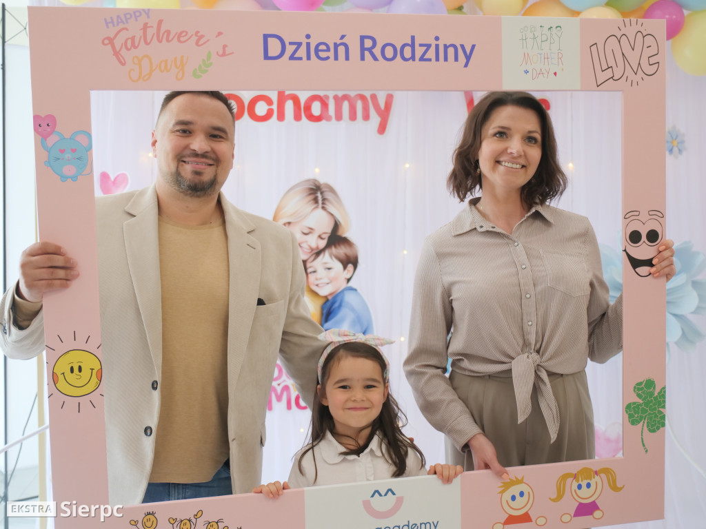 5. urodziny Happy Academy