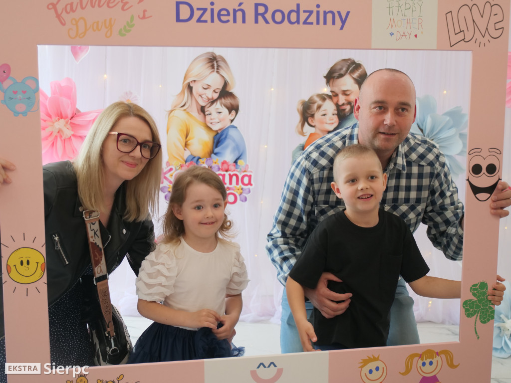 5. urodziny Happy Academy