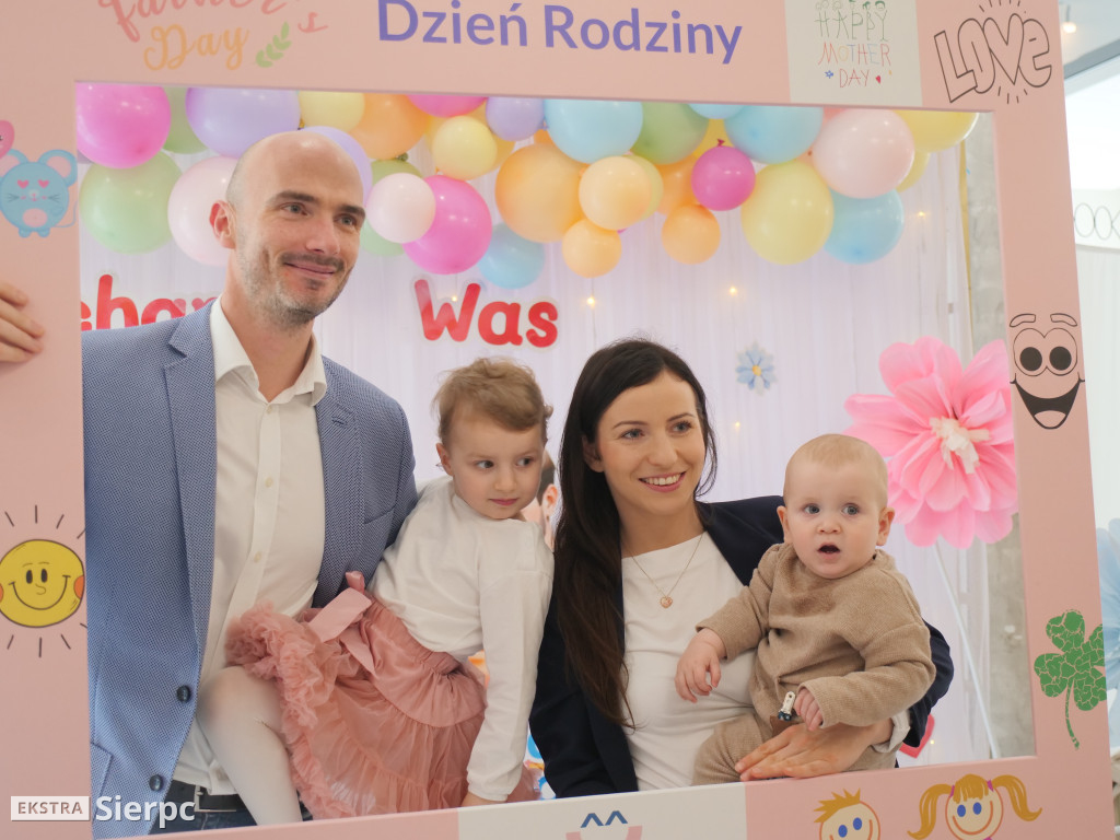 5. urodziny Happy Academy