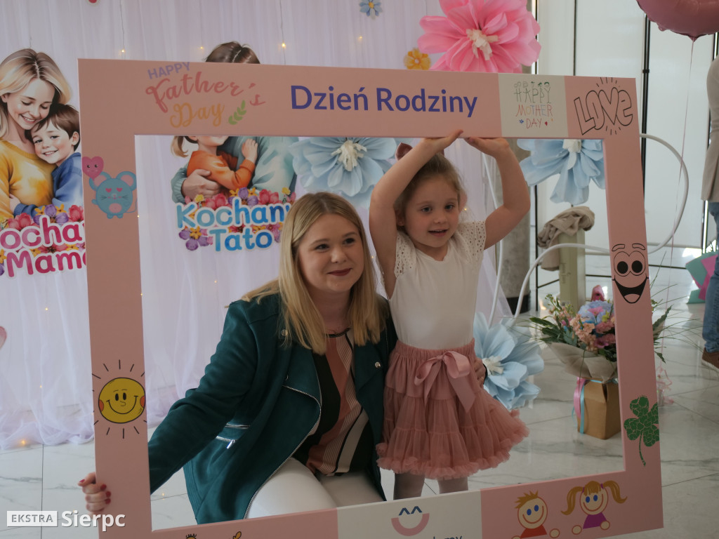 5. urodziny Happy Academy