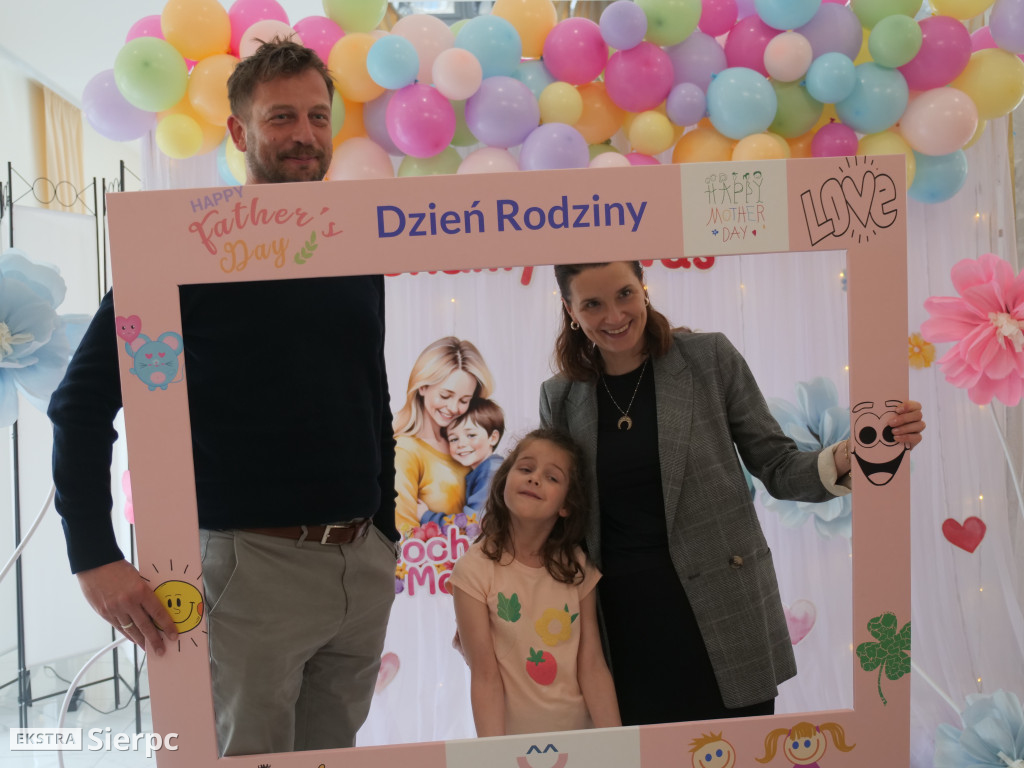 5. urodziny Happy Academy