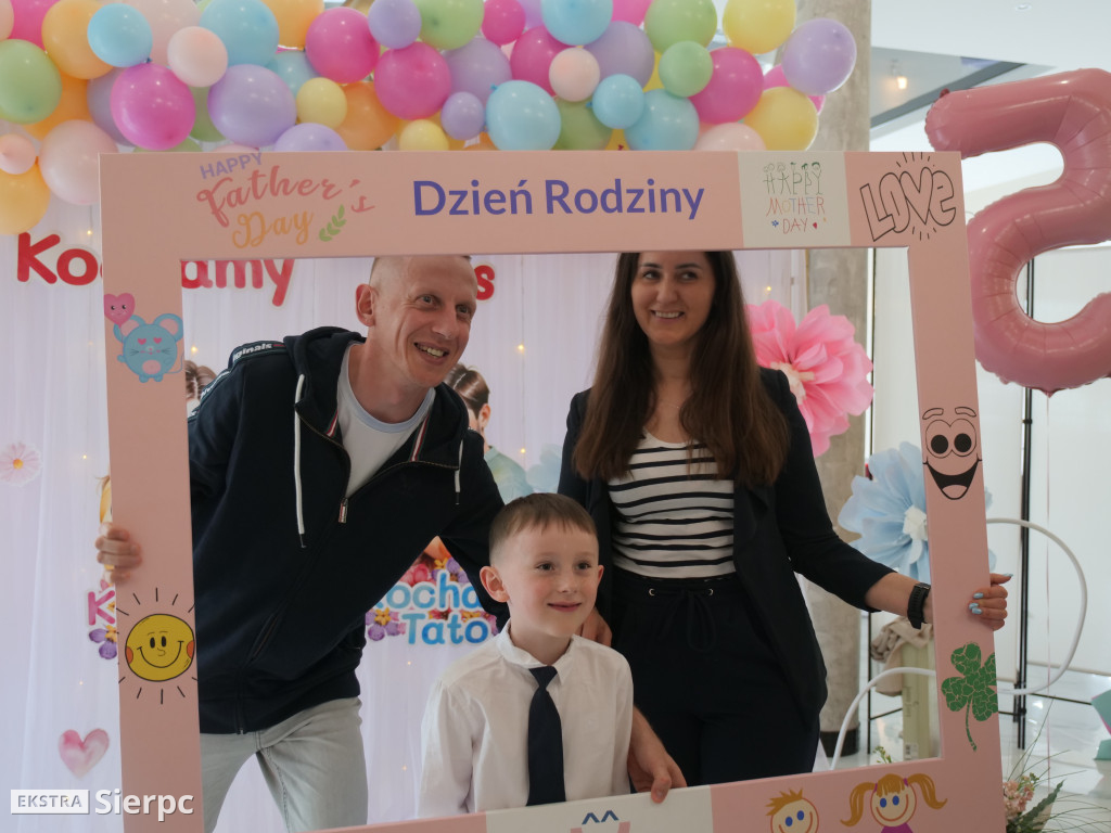 5. urodziny Happy Academy