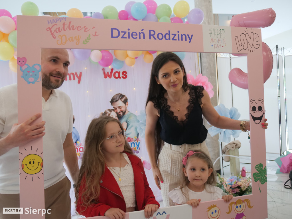 5. urodziny Happy Academy