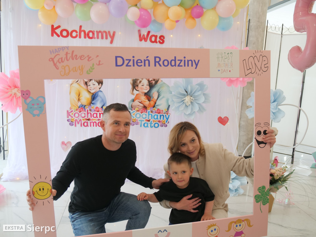 5. urodziny Happy Academy