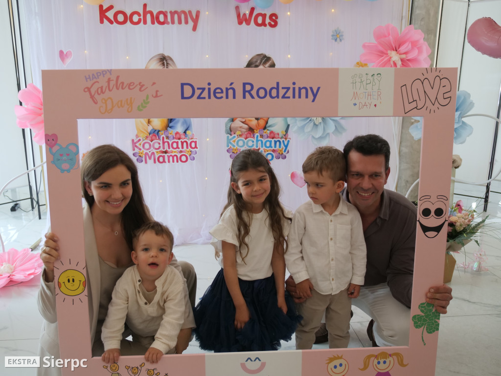 5. urodziny Happy Academy