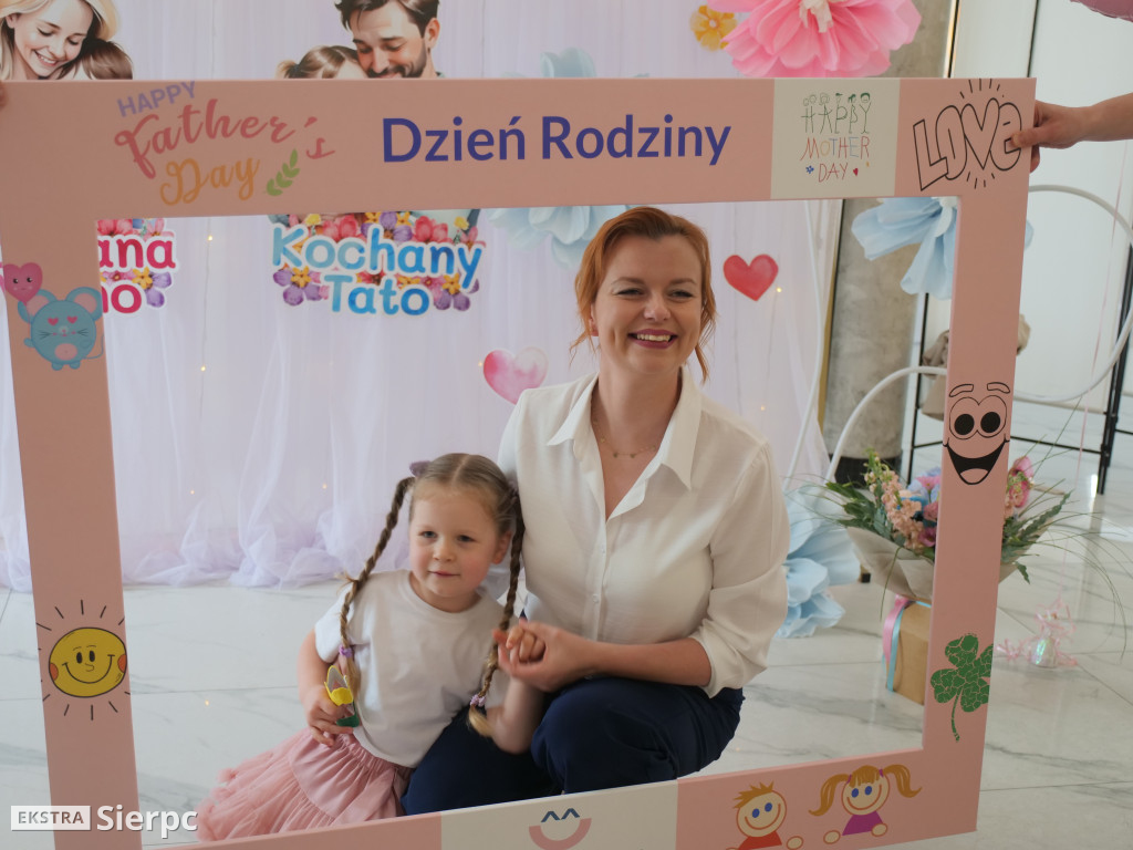 5. urodziny Happy Academy