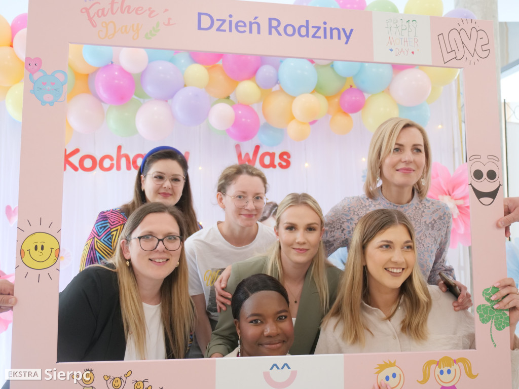 5. urodziny Happy Academy