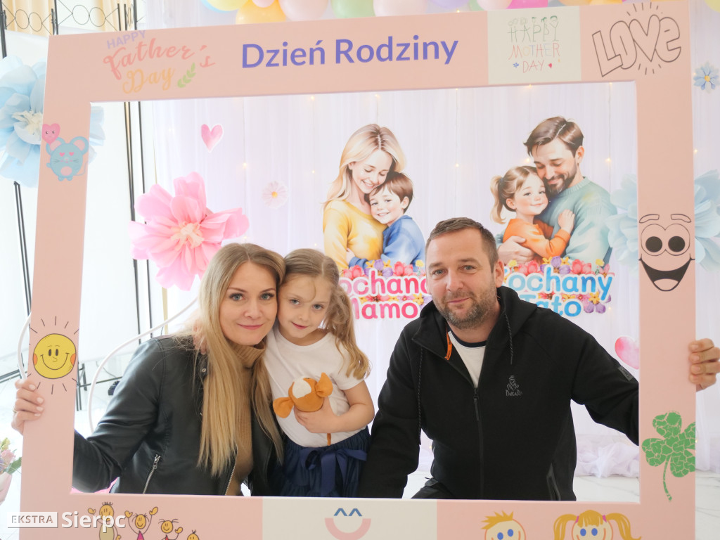 5. urodziny Happy Academy