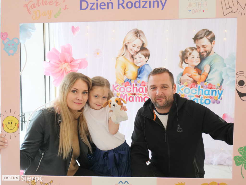 5. urodziny Happy Academy