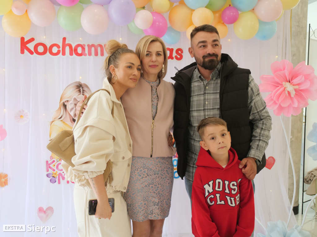 5. urodziny Happy Academy