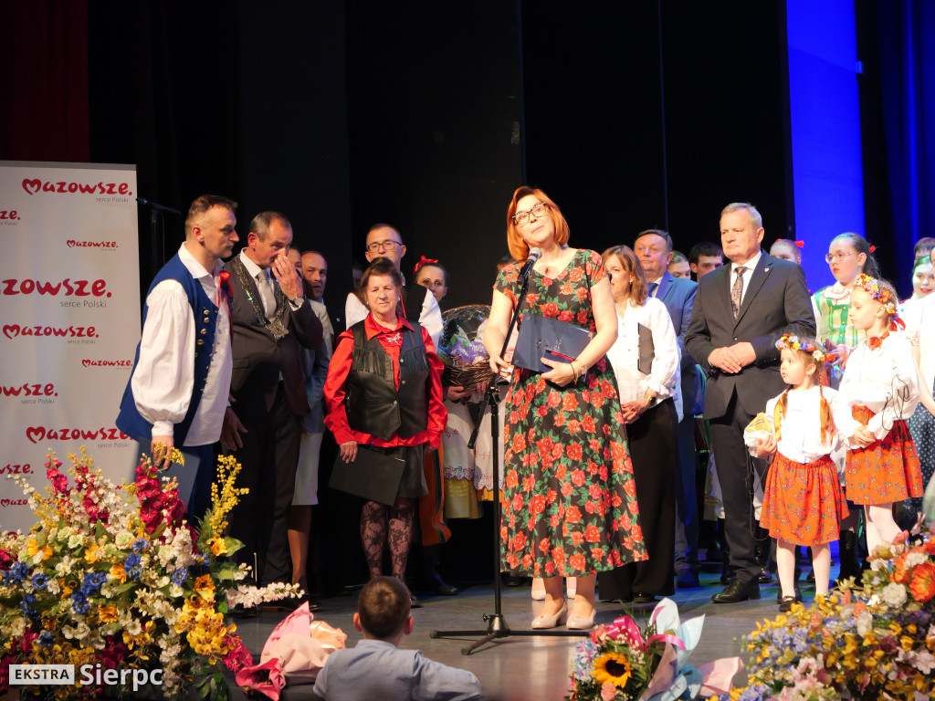 40 lat LZA Kasztelanka Sierpc cz. 1