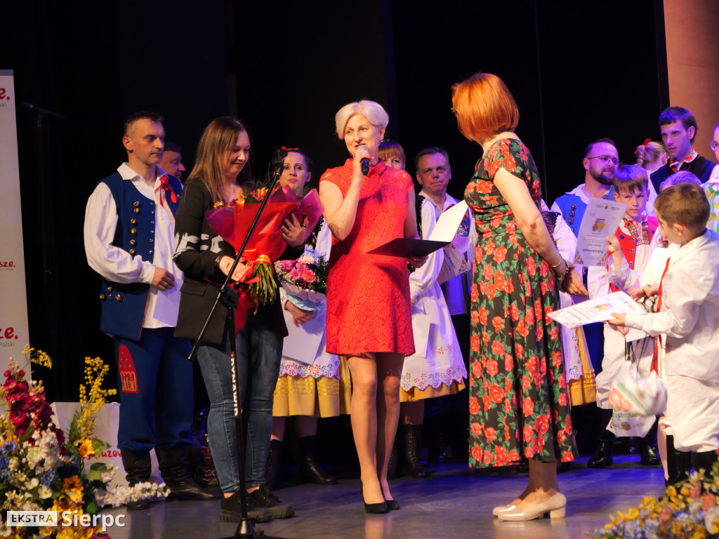 40 lat LZA Kasztelanka Sierpc cz. 1