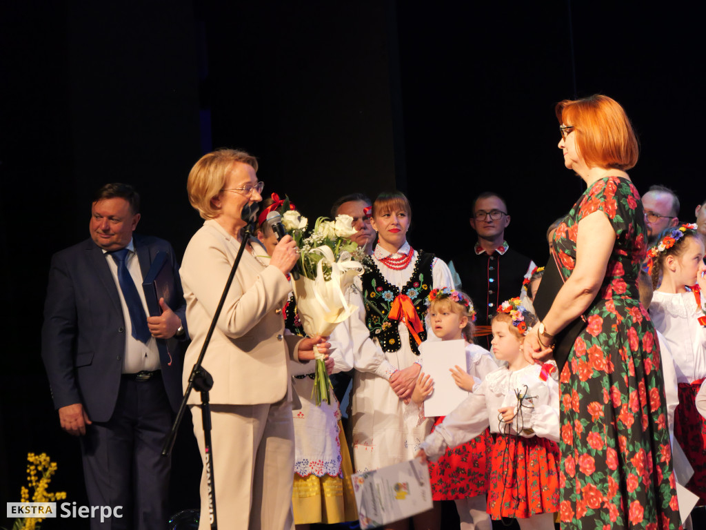 40 lat LZA Kasztelanka Sierpc cz. 1