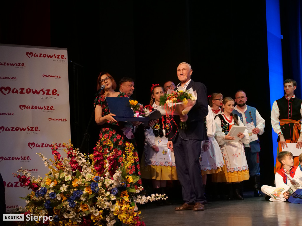 40 lat LZA Kasztelanka Sierpc cz. 2
