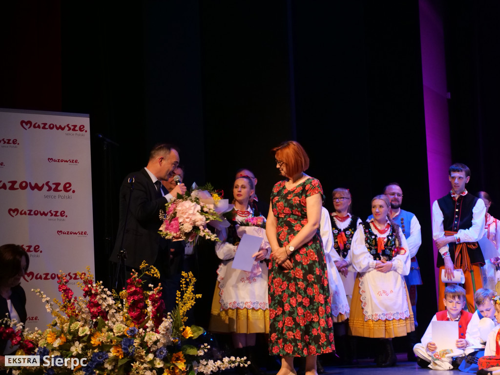 40 lat LZA Kasztelanka Sierpc cz. 2