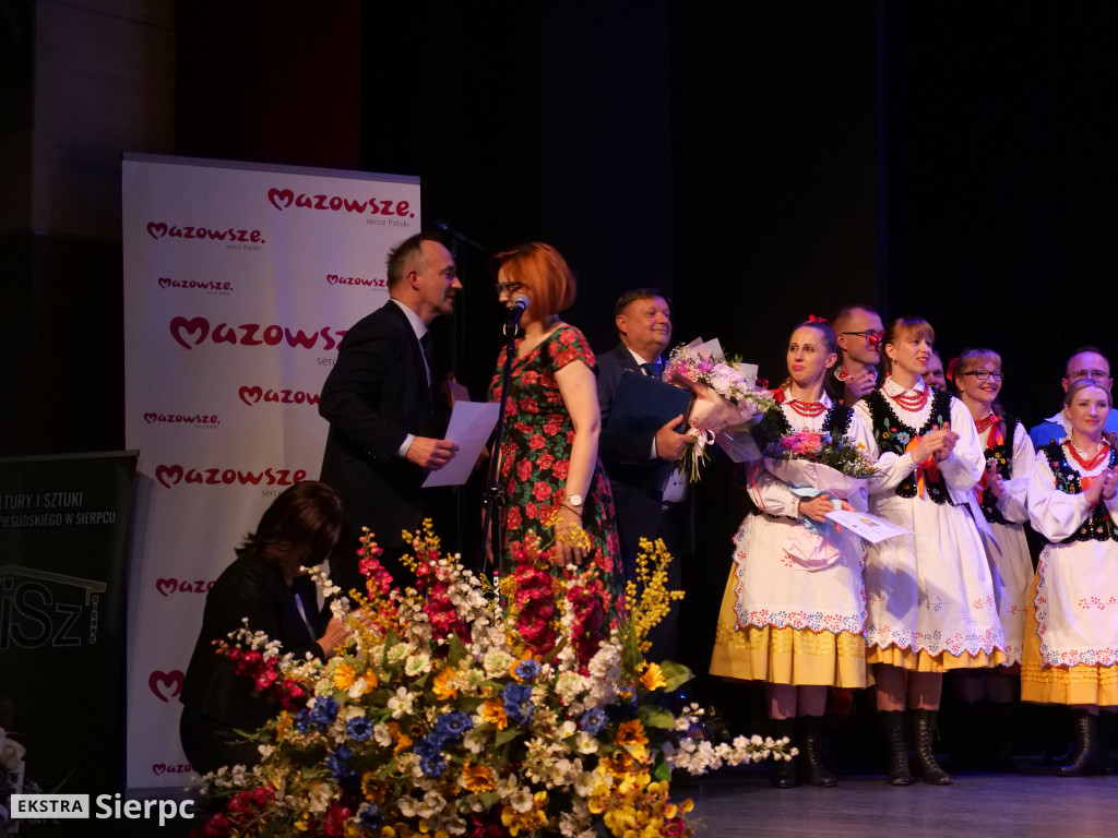 40 lat LZA Kasztelanka Sierpc cz. 2