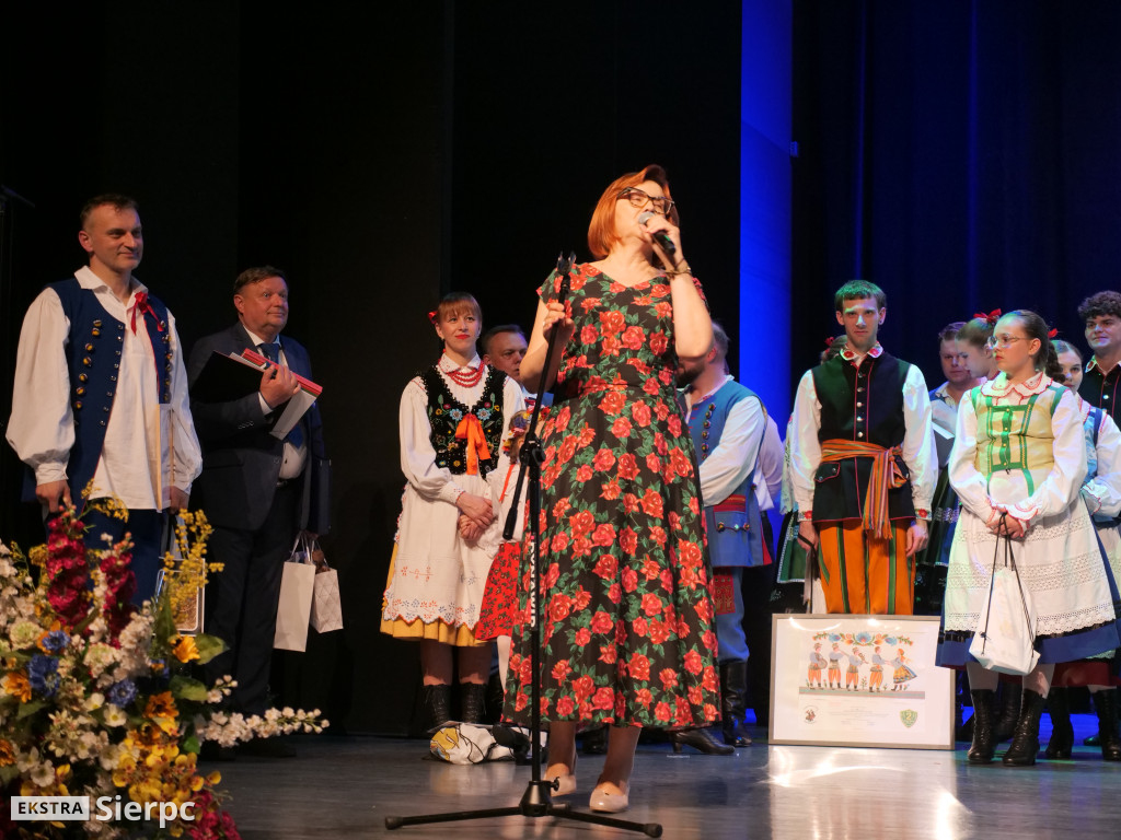 40 lat LZA Kasztelanka Sierpc cz. 2