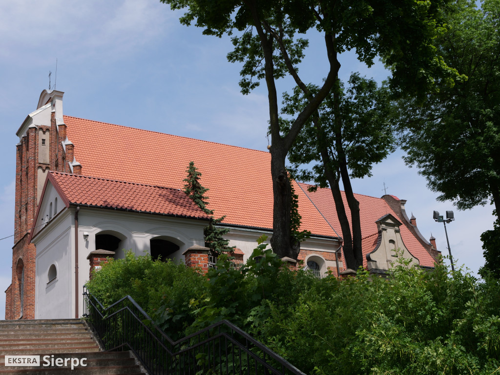 Marsz dla Życia i Rodziny