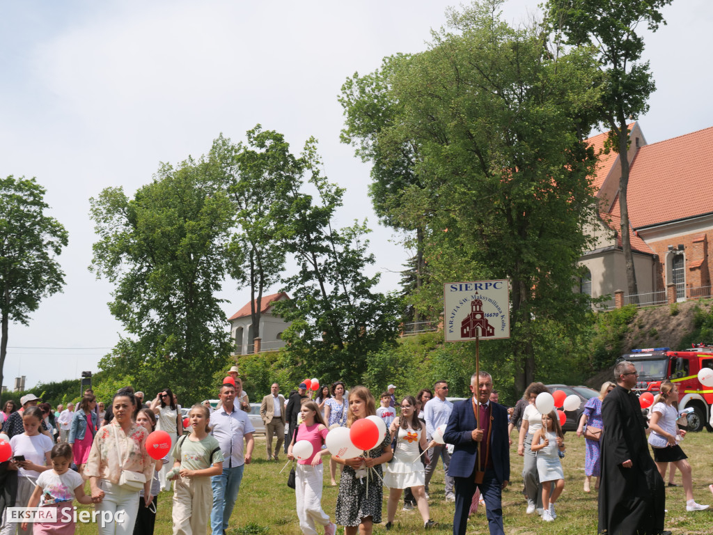 Marsz dla Życia i Rodziny