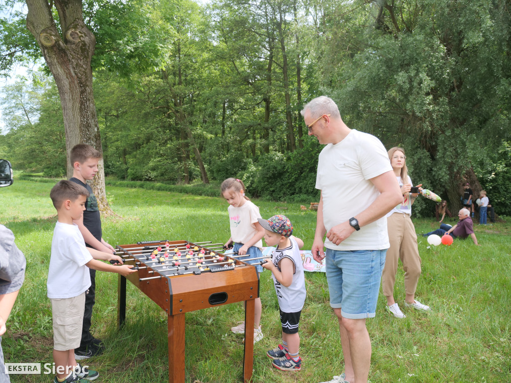 Marsz dla Życia i Rodziny