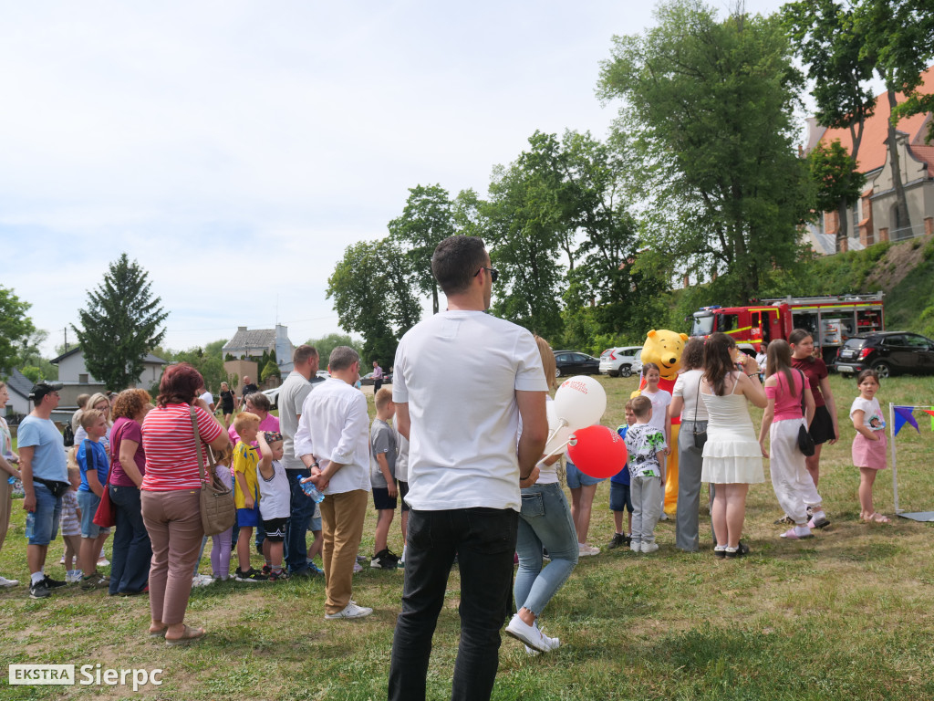 Marsz dla Życia i Rodziny