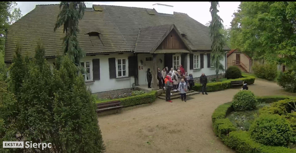  Dzień Osadnika Polskiego
