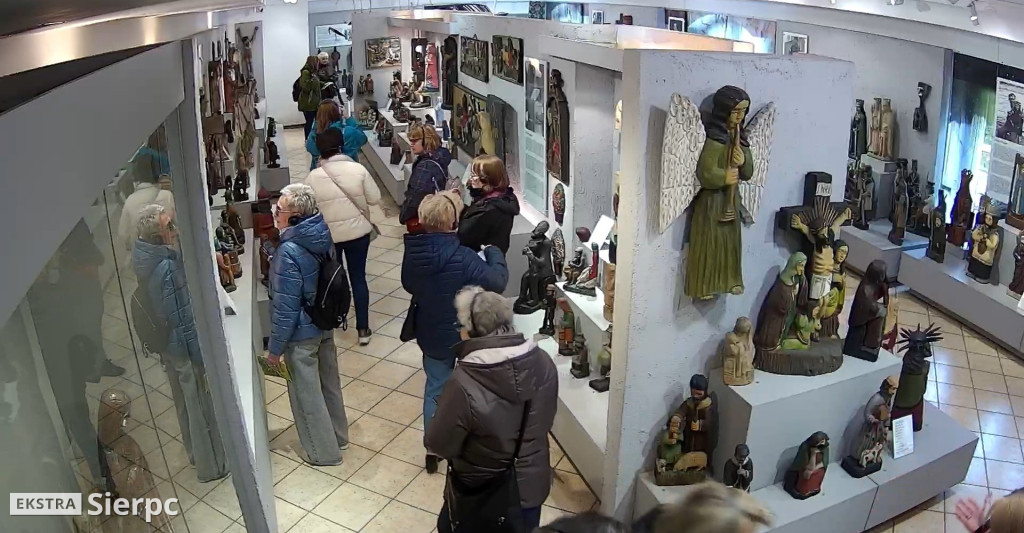  Dzień Osadnika Polskiego