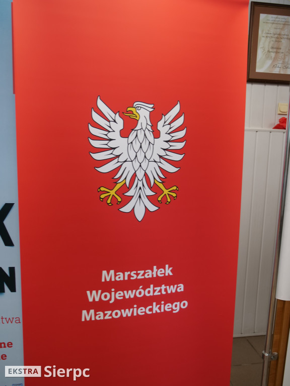 Dobry wzrok Mazowszan